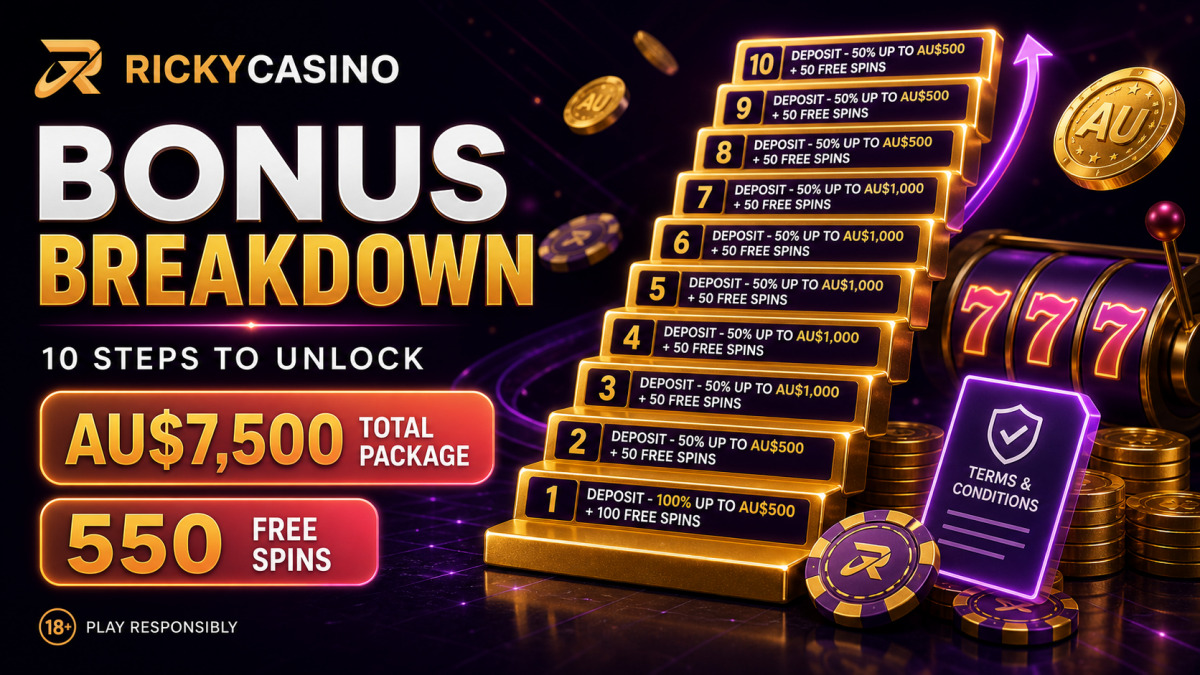bonus